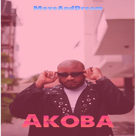 Akoba | Boomplay Music