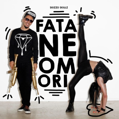 Fata Ne Omori | Boomplay Music