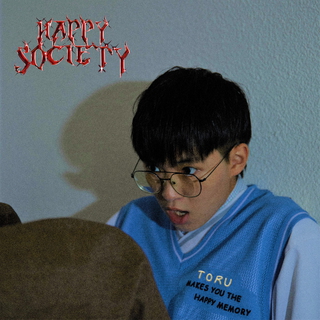 Happy Society