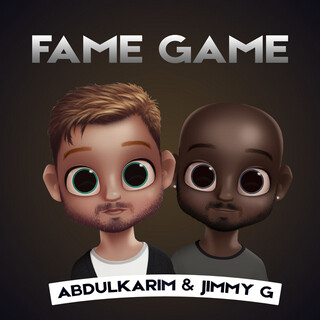 Fame Game