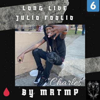 Charles lyrics | Boomplay Music