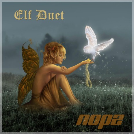 Elf Duet | Boomplay Music