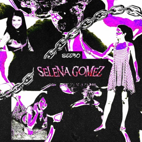 Selena Gomez | Boomplay Music