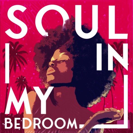 My Bedroom Lights | Boomplay Music