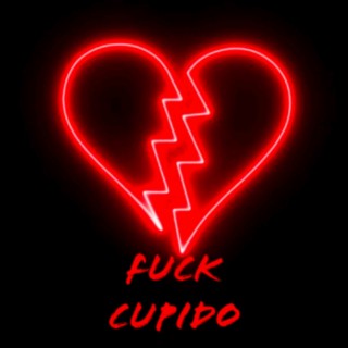 Fuck Cupido