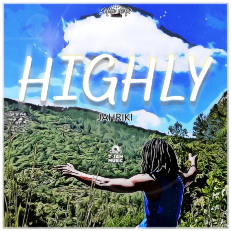 Highly | Boomplay Music