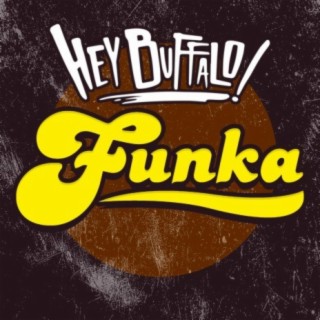 Funka