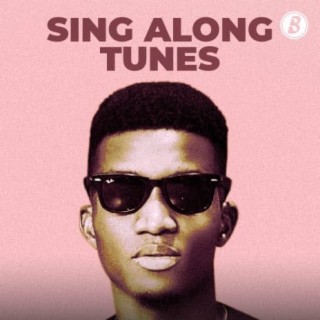 Sing Along Tunes