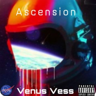 Ascencion