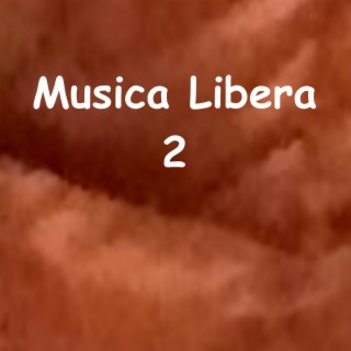 Musica Libera 2