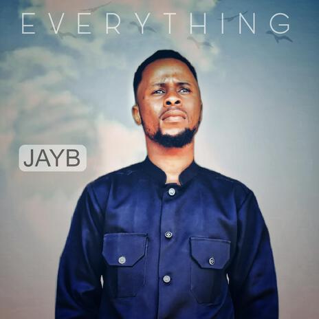 EVERYTHING | Boomplay Music