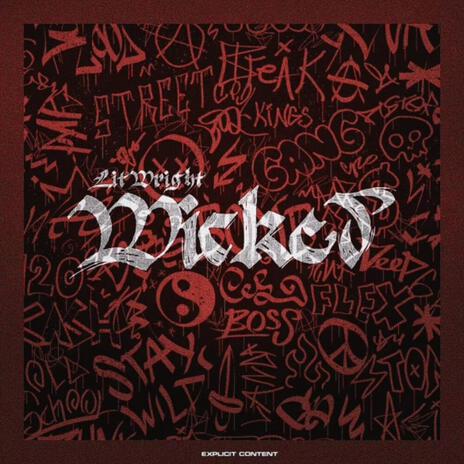 Wicked | Boomplay Music