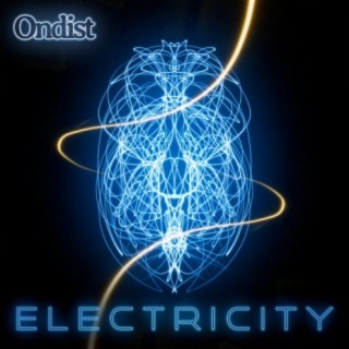 Electricity