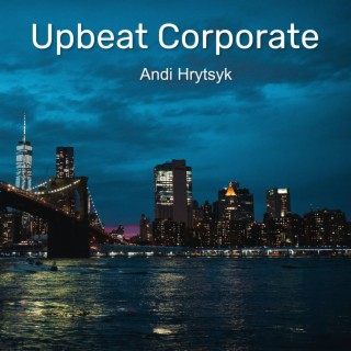 Upbeat Corporate