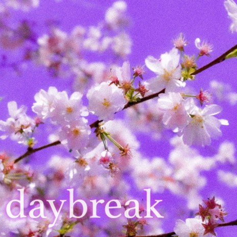 Daybreak | Boomplay Music