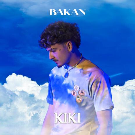 Kiki | Boomplay Music