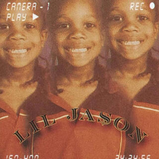 Lil Jason