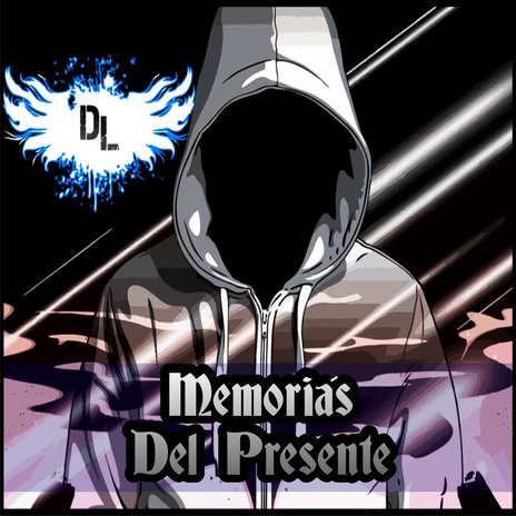 Memorias del Presente (2016 Remastered Version) ft. Rackam | Boomplay Music