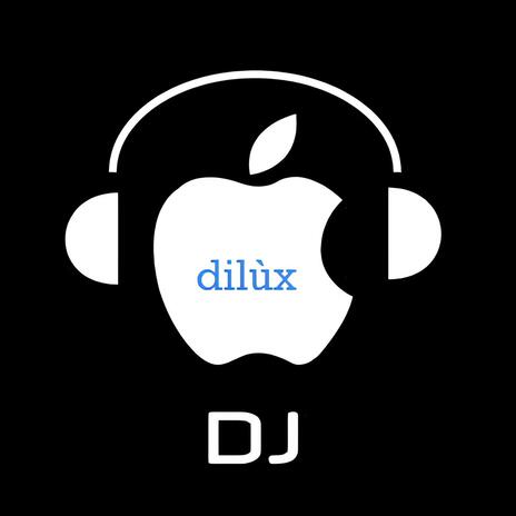 Easy Lady (remix version by DJ Dilùx) | Boomplay Music