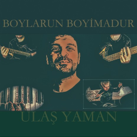 Boylarun Boyimadur