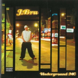 Underground MC