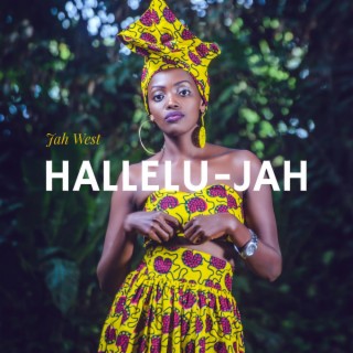 Hallelu-Jah lyrics | Boomplay Music