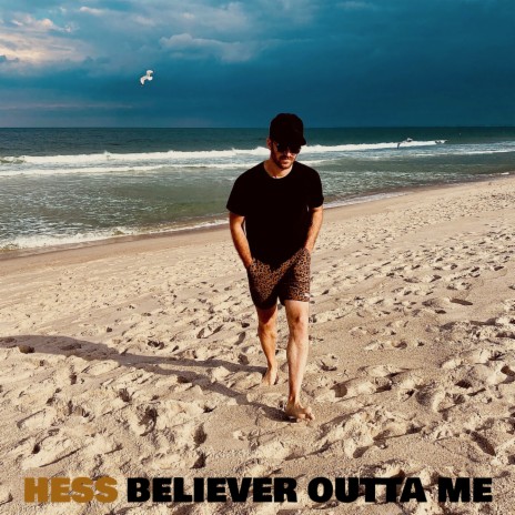 Believer Outta Me | Boomplay Music