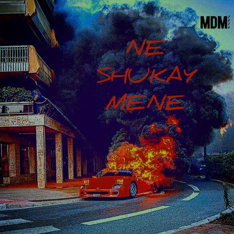 Ne Shukay Mene | Boomplay Music