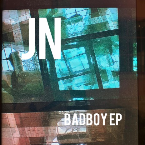 BADBOY | Boomplay Music