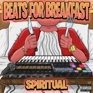 Beats for Breakfast