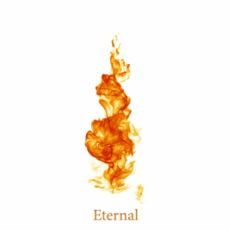 Eternal ft. Osirius | Boomplay Music