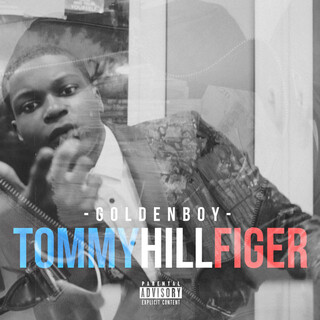 Tommy Hillfiger