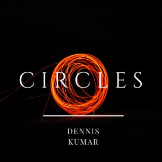 Circles