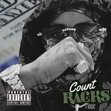 Count Racks | Boomplay Music