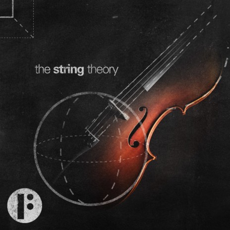 Thoughtful Strings | Boomplay Music