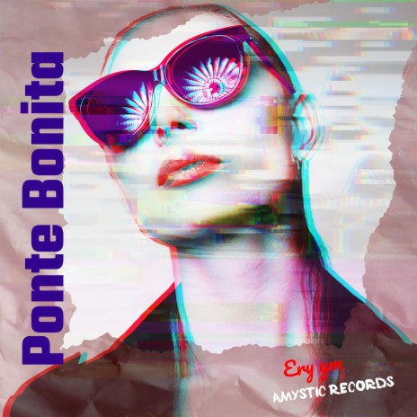 Ponte Bonita | Boomplay Music