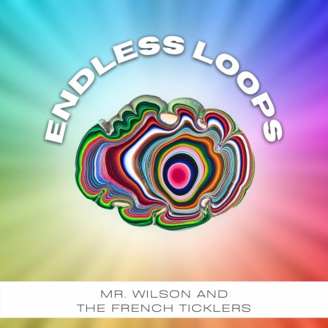 Endless loops | Boomplay Music