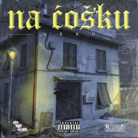 Na Ćošku | Boomplay Music