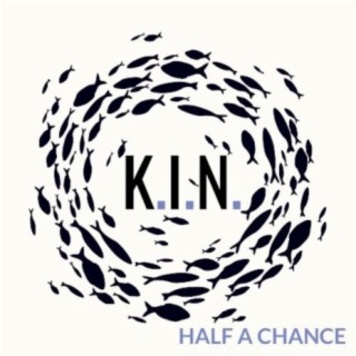 Half A Chance