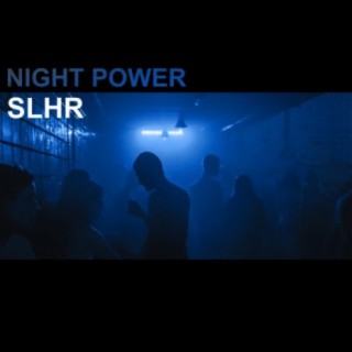 Night Power