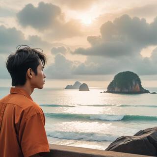 Biển Nhớ lyrics | Boomplay Music