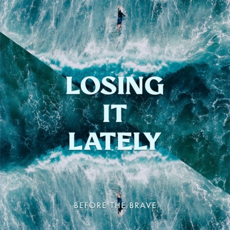 Losing it Lately | Boomplay Music