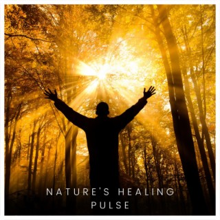 Nature's Healing Pulse