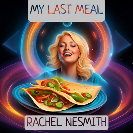 My Last Meal | Boomplay Music