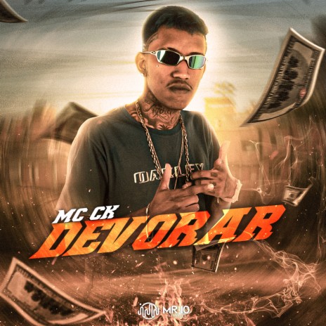 Devorar ft. DJ L3 | Boomplay Music