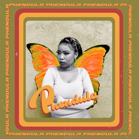 Phendula ft. 1F4OUR1 | Boomplay Music