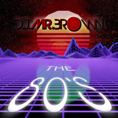 The 80's | Boomplay Music