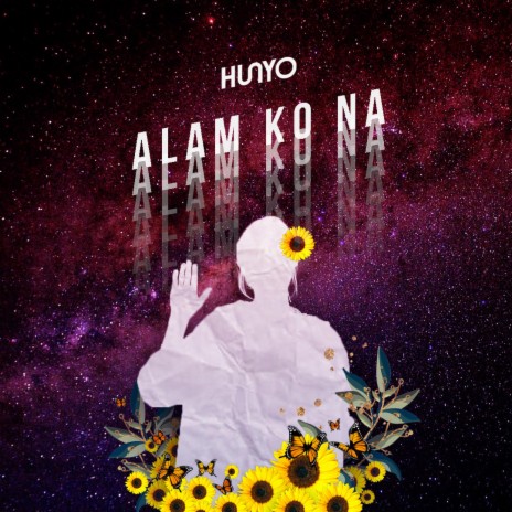 Alam Ko Na | Boomplay Music
