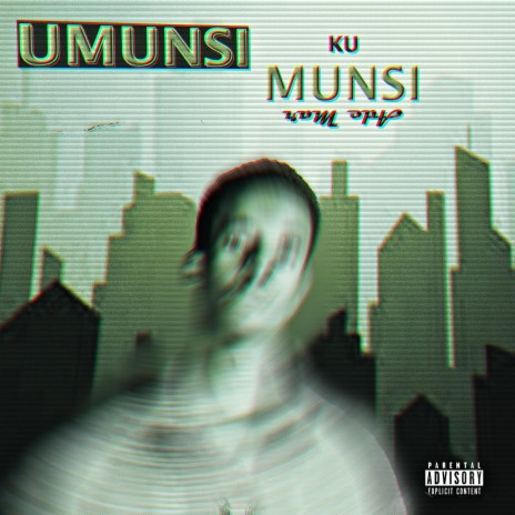 Umunsi Ku Munsi | Boomplay Music