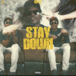 Stay Down